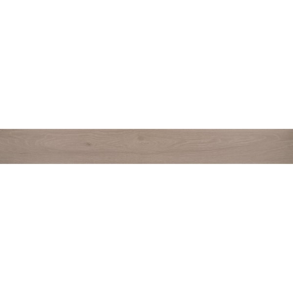 Msi Glenridge Bleached Elm SAMPLE Glue Down Luxury Vinyl Plank Flooring ZOR-LVG-0102-SAM - main